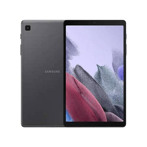 Samsung Tab A7 Lite Tablet 3gb Ram 32gb Almacenamiento Pantalla Led