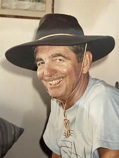 Nesmith Pinckney Funeral Home Obituaries Shocking Facts Revealed The Shocking Truth Everyone Needs To Know