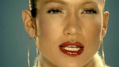 More images for jlo jenny from the block » Throwback Thursday Jenny From The Block