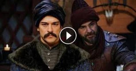 شاهد جميع حلقات مسلسل اللي مالوش كبير. قيامة عثمان الحلقة 39 التاسعة والثلاثون الجزء الثاني ...