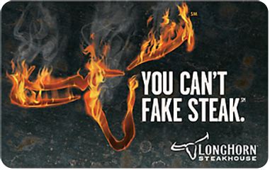 Valid at olive garden, longhorn steakhouse, and more. Restaurant Gift Cards | GiftCardMall.com | Restaurant gift ...