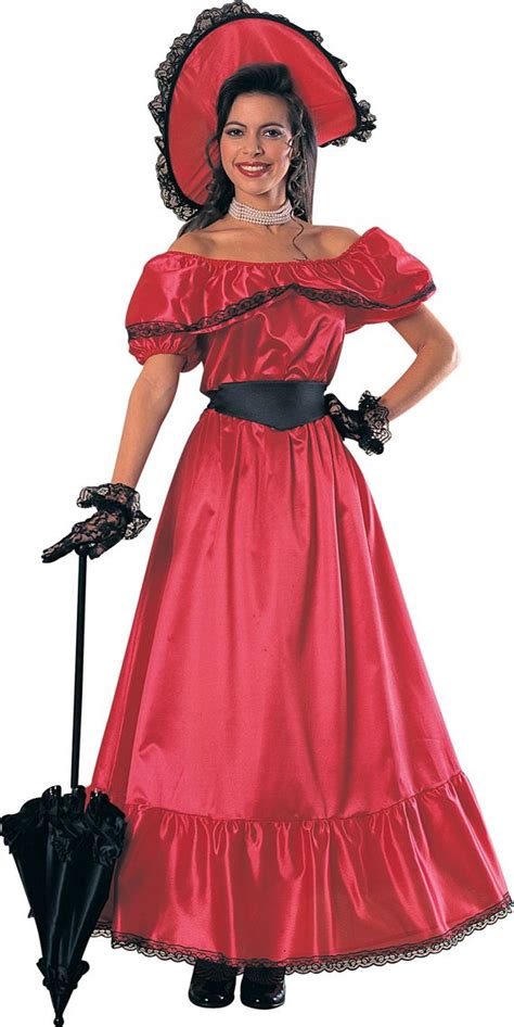 50 costume ideas starting with the letter n fancy dress costumes southern belle costume