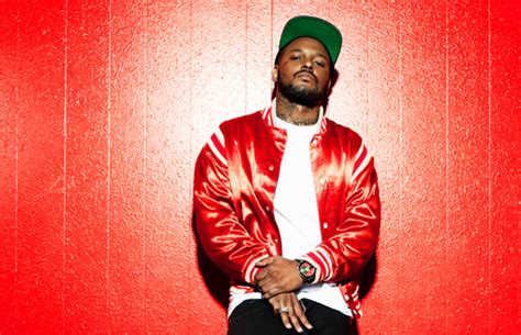 It works with mobile phones, landlines and email addresses. Who Is Schoolboy Q? | Complex