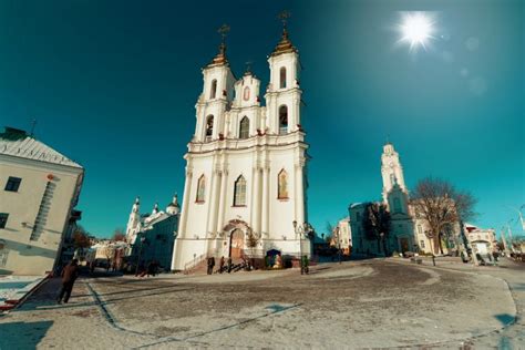 Cywilizacji wschodniej (oznaczony na szaro) i cywilizacji zachodniej (oznaczony na czerwono) mapa głównych cywilizacji według huntingtona. Białoruś - najlepsze atrakcje! Ciekawe miejsca i ...
