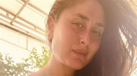 Kareena Kapoors ‘108 Surya Namaskars Glow Is Unmissable Know The Benefits Of Sun Salutation