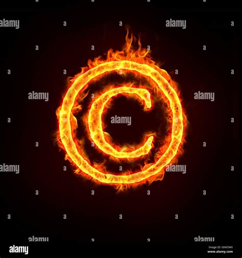 Copyright Notice High Resolution Stock Photography And Images Alamy