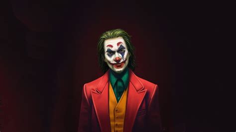 Joker Quotes Hd Wallpaper 4k Download For Pc 1920x108