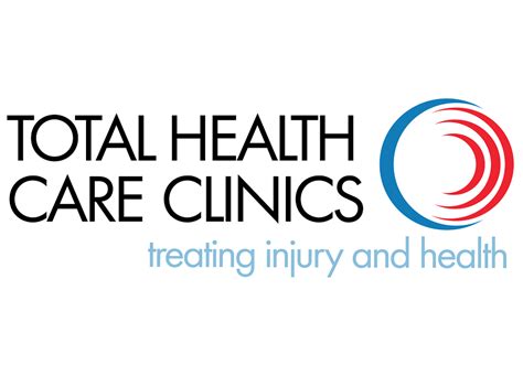 Total Health Clinics Reviews Read 325 Genuine Customer Reviews
