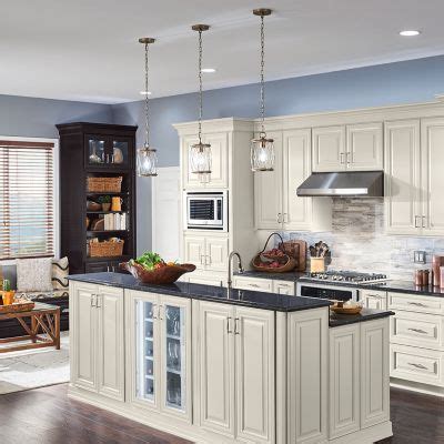 A subsidiary of masterbrand one masterbrand cabinets dr. Lowes Shenandoah Cabinets Reviews | Review Home Decor
