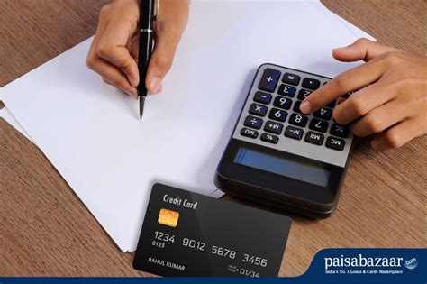 The calculator is an alternate version of the finance charge calculator that highlights the unethical payment allocation method often used by credit card companies. Why You Must Always Pay Your Credit Card Balance in Full? - 17 July 2020