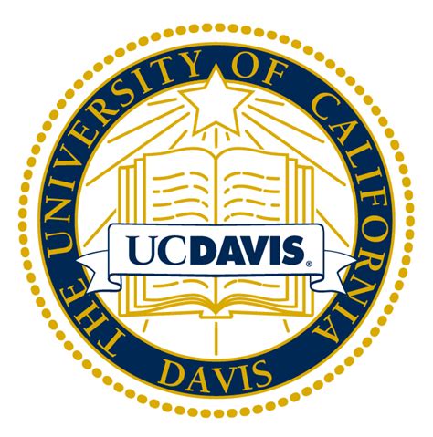 The university of california, davis campus is the largest campus in the uc system, spanning over 5,500 acres (2,225.8 ha) across two counties: NEWS BRIEFS: Career Tracks Topic for Staff Forum | UC Davis