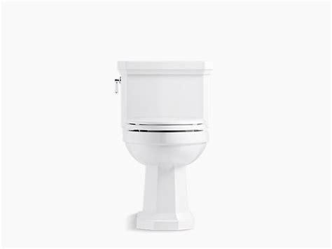 K 3940 Kathryn® Comfort Height Elongated One Piece 128 Gpf Toilet