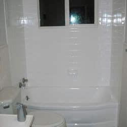 Here you'll discover the truth about how much does bathtub refinishing cost. Bathtub Refinishing How Much Does It Cost Owner operator ...