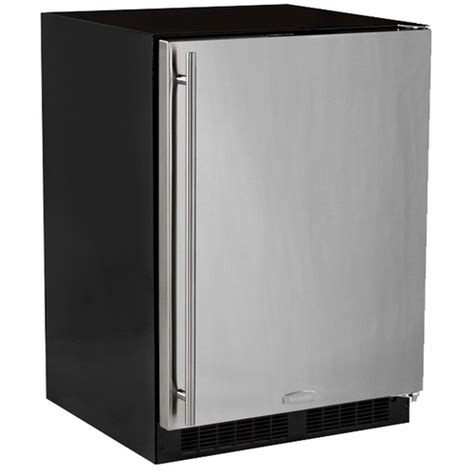 Top picks related reviews newsletter. Outdoor Beverage Refrigerators