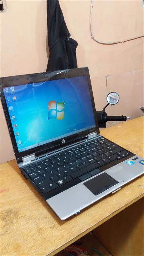 Mengingat performa yang tinggi membuat harga laptop ini juga tergolong mahal. Jual Laptop HP 2540 Core i7 Harga promo Fullset di lapak ...