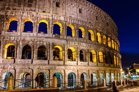 Roman Holiday Guide Top 10 Things To See In Rome My Ticklefeet