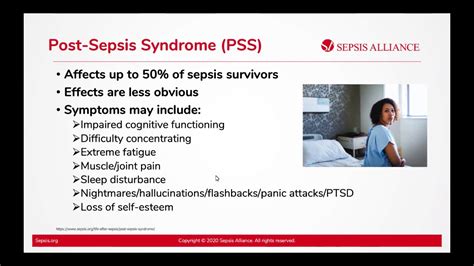 Sepsis The Lancet Sepsis Associated With 1 In 5 Deaths Worldwide