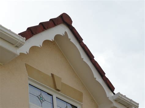 Do you agree with advance insurance agencies limited's star rating? Advanced Roofline Systems Ltd. - Roofers in Wirral