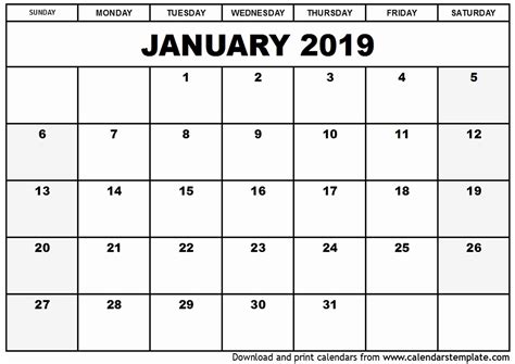 Calendar Template Calendar Labs Com Calendar Template Printable