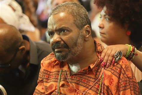 Compra vinili, cd e altro di arlindo cruz nel marketplace di discogs. Arlindo Cruz e sambistas cariocas recebem homenagem no Rio | Rio de Janeiro | G1