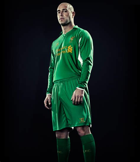 Don't for get to kit the kids out too with baby home and away liverpool kits. LFC Home Kit - Liverpool FC