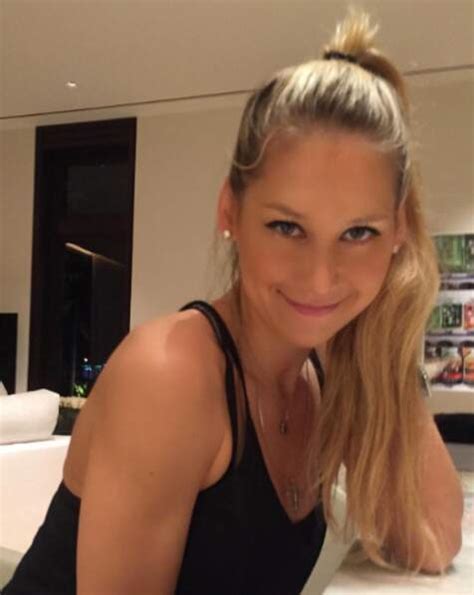 512 posts 1,687,011 followers 80 following. Best of Instagram : Anna Kournikova, l'ex-bombe du tennis ...
