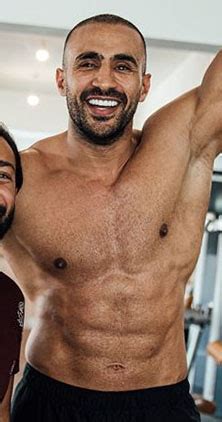 For those of you who are keen to find out what hari looks like, we have the perfect gallery for you. Badr Hari Record Fights Profile MMA Fighter