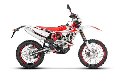 2019 beta evo 250 pictures, prices, information, and specifications. 2019 Street Legal Offroad - Beta USA Gallery