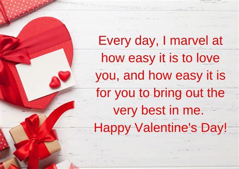 Happy 14 Feb Valentines Day 2020 Wishes Quotes Images Greetings Cards And Messages  For