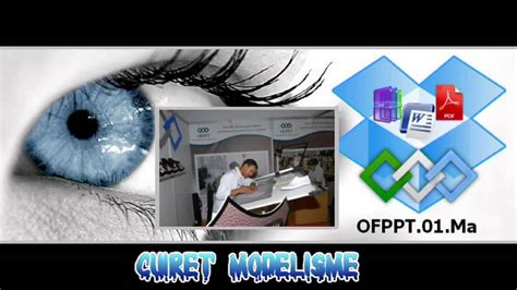 Les Cours Et Examen Et Rapports De Stage De Lofppt Gratuit Sur Ofppt