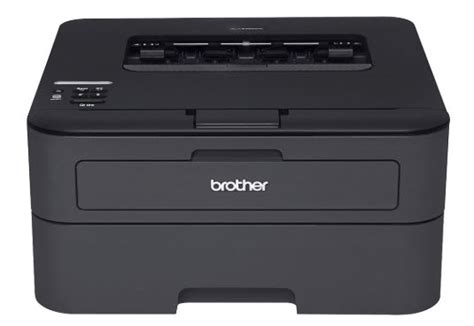Aimed at high print volume users who appreciate bigger savings, brother's new. 32 Brother Label Printer Driver - Labels Database 2020