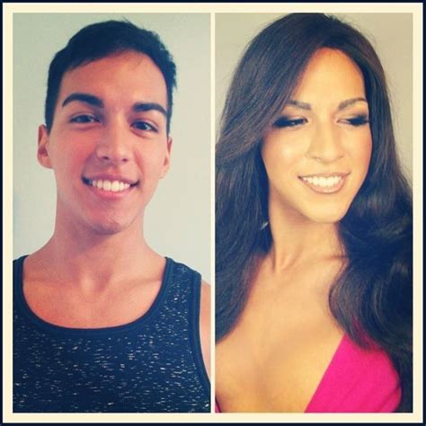 gorgeous women beautiful people mtf before and after mtf transformation transgender mtf m2f