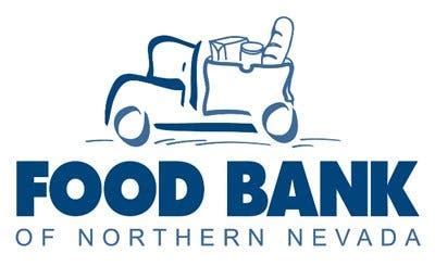 Plumas bank reno is a locally managed community bank serving reno, sparks and the truckee meadows. Mini USA Offers Food Bank of Northern Nevada Donations ...