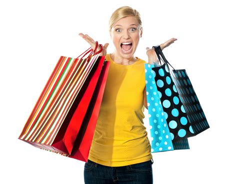 Packing Free Commercial Use Png Images Png Play
