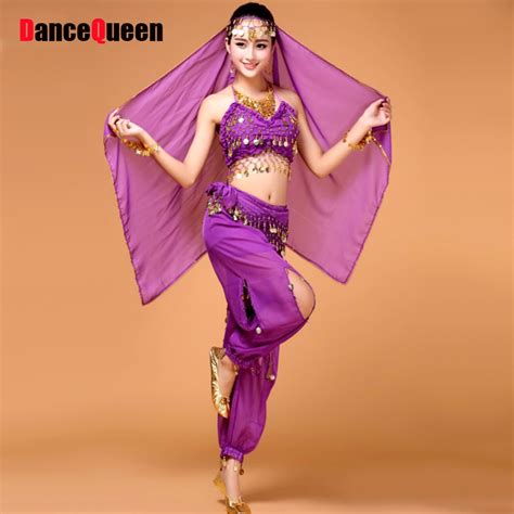 Traditional Indian Clothing For Girls Promotion Shop For Promotional