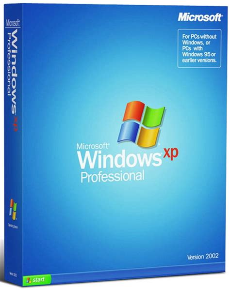 メーカー ヤフオク Microsoft Windows Xp Professional Sp メーカー