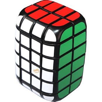 1 1x1x1 speed cube black solution: 1x1 Rubik's Cube One Handed Solve 0.07 Secs : videos