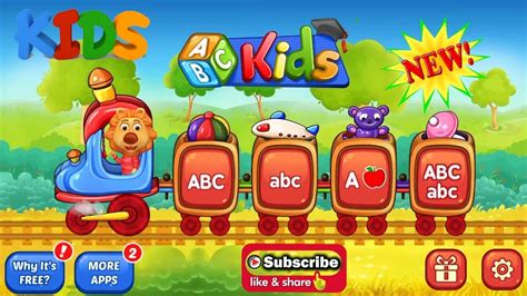 A future father of twin boys ijna. Learn Letters Alphabets from A to Z A B C D E F G H I J K ...