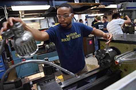 Why More Black Engineers Arent Being Hired In Silicon Valley Ibtimes