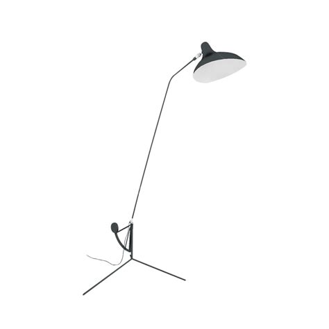 Floor Lamp Light Electric Light Electric Light Material Png