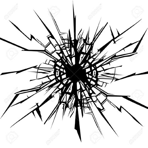 Cracked Clipart 20 Free Cliparts Download Images On Clipground 2023