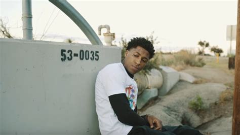 Jan 13, 2021 · kentrell desean gaulden (youngboy never broke again) is one of the most successful rappers of this generation. YoungBoy Never Broke Again sort son deuxième clip de la semaine avec "Unchartered Love"