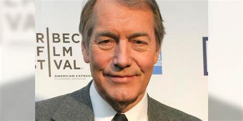 cbs news suspends charlie rose after sexual harassment report