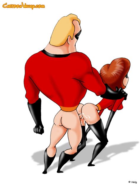 Rule 34 Bent Over Canon Couple Disney Doggy Style