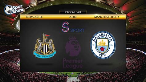 For the last 15 matches, man city got 11 win, 2 lost and 2 draw with 39 goals for and 12 goals against. 29.01.2019 Newcastle vs Manchester City Maçı Hangi Kanalda ...