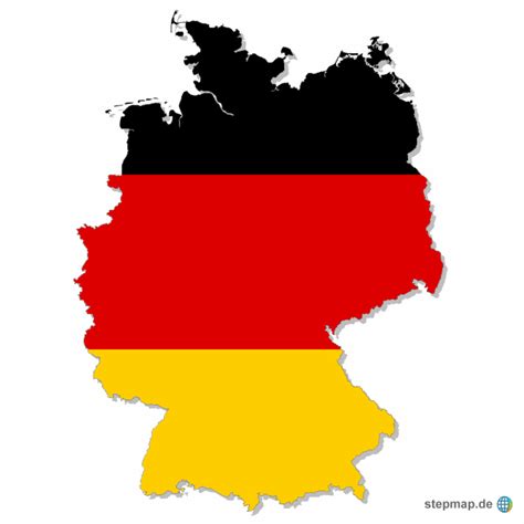 For other uses, see germany (disambiguation) and deutschland (disambiguation). Deutschland 1 - Lessons - Tes Teach