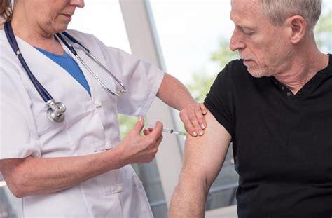 Maybe you would like to learn more about one of these? Study charts potential path to vaccine improvements for ...