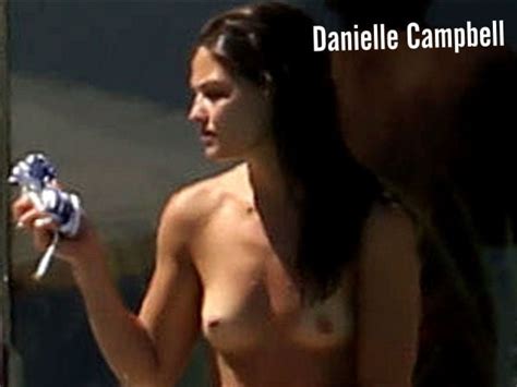 A Z Nude Celebs D Pics Xhamster My Xxx Hot Girl
