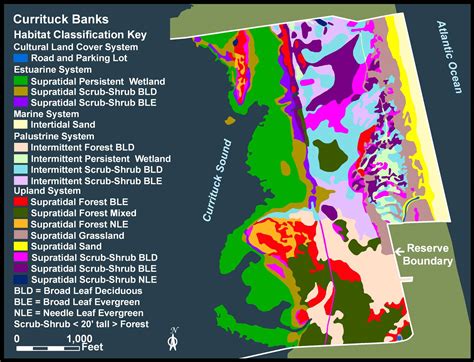 Available Data Nc Deq