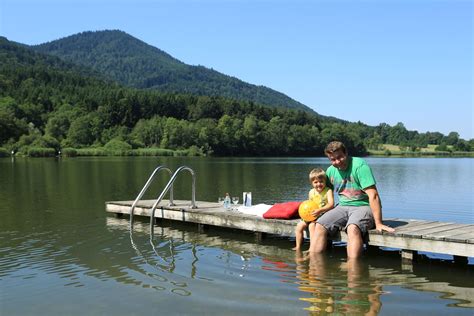 Auswahlkriterium war neben der gesamtnote auch die anzahl der abgegebenen urteile, in diesem falle liegt die hürde bei 100 bewertungen. Preisliste Camping Demmelhof (mit Bildern) | Camping ...